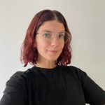 Carena, Valentina