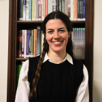 Tassin Wallace, Catalina